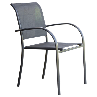 139828_produit_1.png