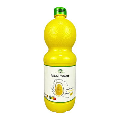 73404_produit_1.png