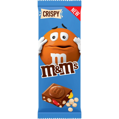 16273_produit_1.png