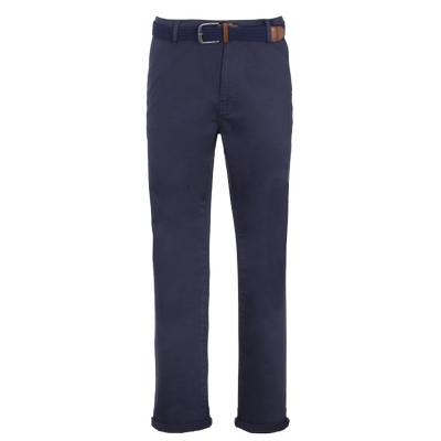 GF1650_produit_1.png