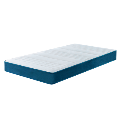 ST13998_produit_1.png