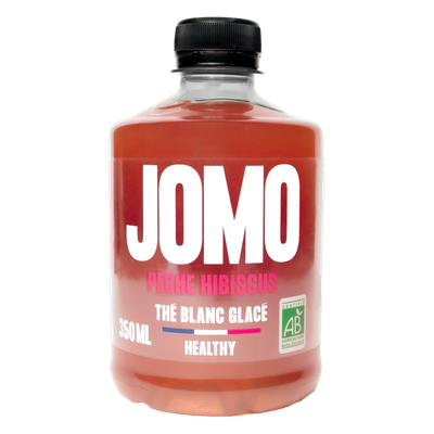 ART00000025_produit_1.png