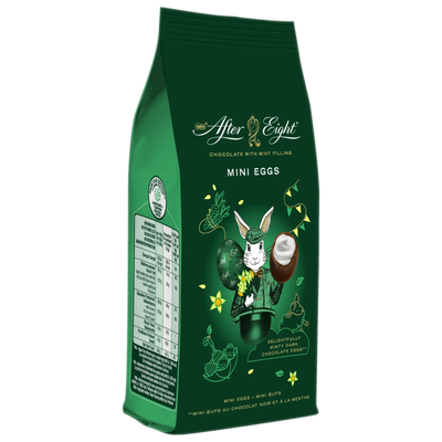 12489833_produit_1.png