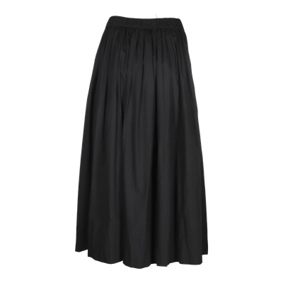 MM00664_produit_4.png