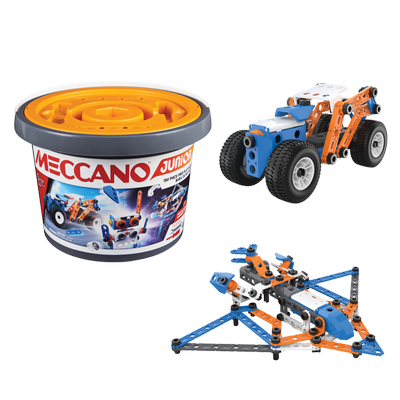 +6055102 NOUVEAU BARIL 150 PIECES Meccano Junior_CATA1 (1).png
