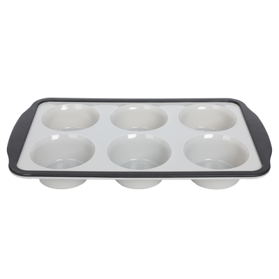 ST07127_produit_1.png