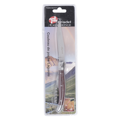 7317_produit_1.png