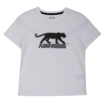 AI01270_produit_1.png