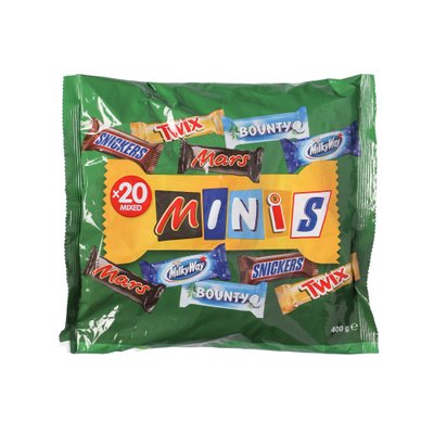 49336_produit_1.jpg