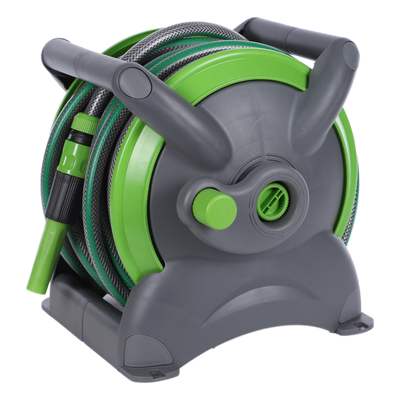 ST12759_produit_1.png