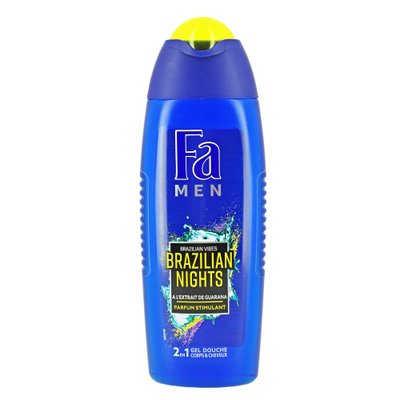 2446841_produit_1.jpg