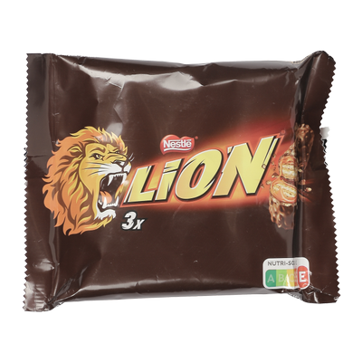 64964_produit_1.png