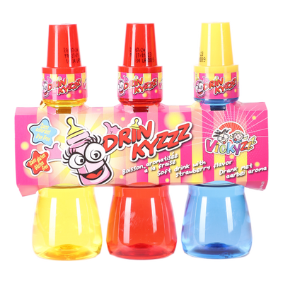 S245_produit_1.png