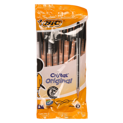 951732_produit_1.png