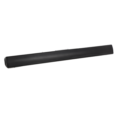 HT0085_SM_produit_1.png