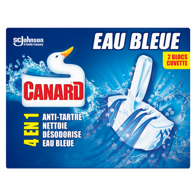 668137_produit_1.png