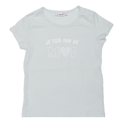 LI02333_produit_1.png
