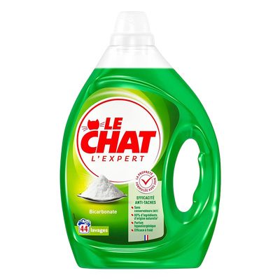 361729_produit_1.png