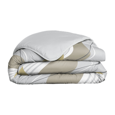 MO17233_produit_1.png