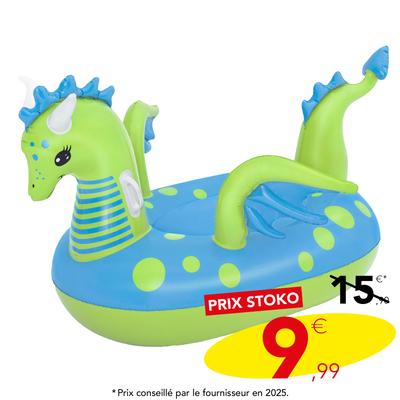 41476_produit_50.jpg