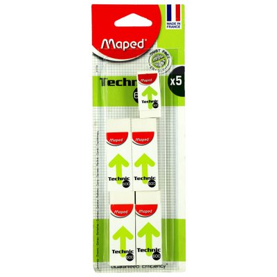012305_produit_1_siteweb.jpg