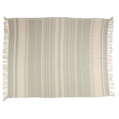 ST15153_produit_1.png