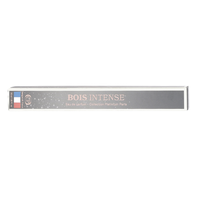 CPMBOI35-5_produit_1.png