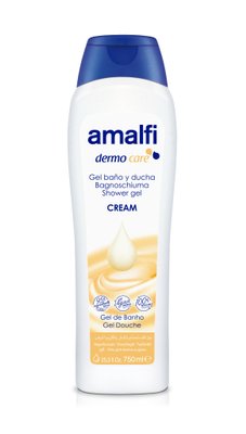 3273_GEL BAÑO Y DUCHA CREMA 750 ml AMALFI.jpg