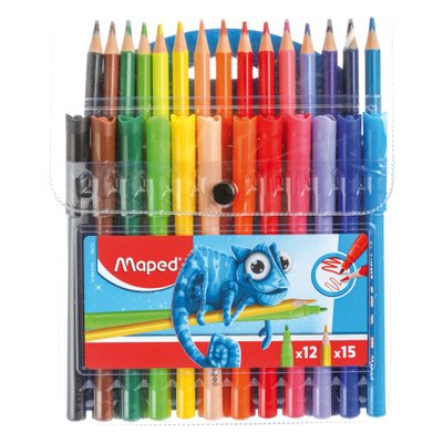 984701_produit_1.jpg