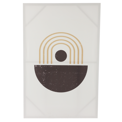 ST08634_produit_1.png