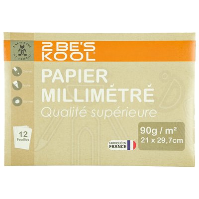 BK00031_produit_1.jpg