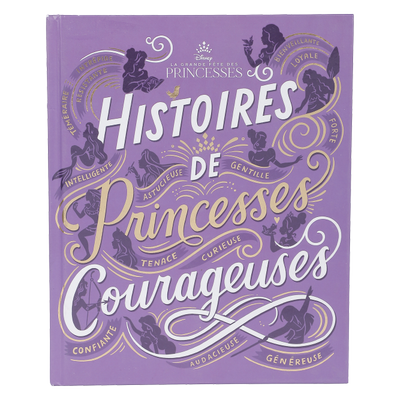 7144854_produit_1.png