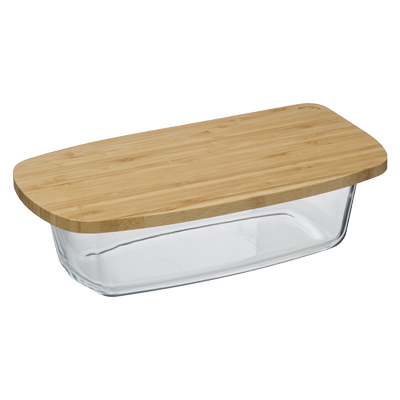 151464_produit_1.png