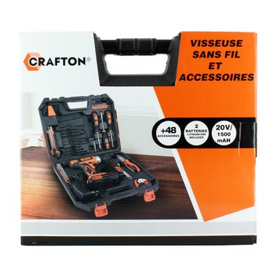 CFN00018_produit_1.jpg