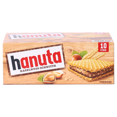 72459_produit_1.png