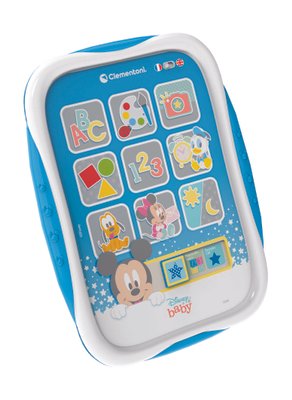 52580_produit_1.jpg