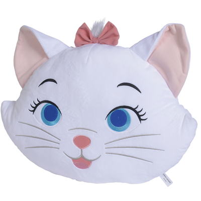 74375_produit_1.png