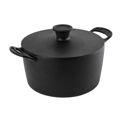 E2124655_produit_1.png