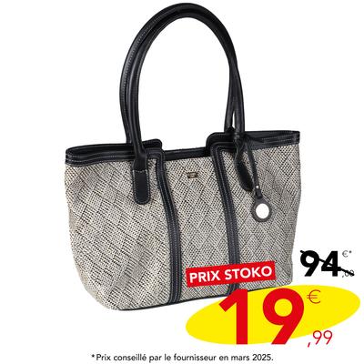 RD00026_produit_50.jpg