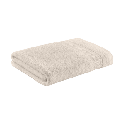 SSOC-1367BE_produit_1.png