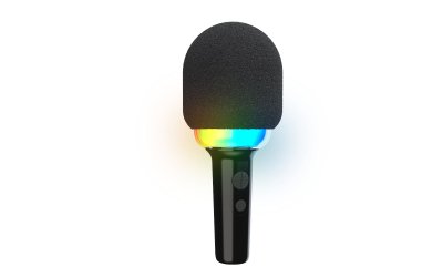 RD_MICRO_LUMIPOP BLK 1.jpg