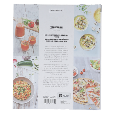 9453329_produit_3.png