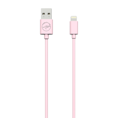 ML315065_produit_1.png