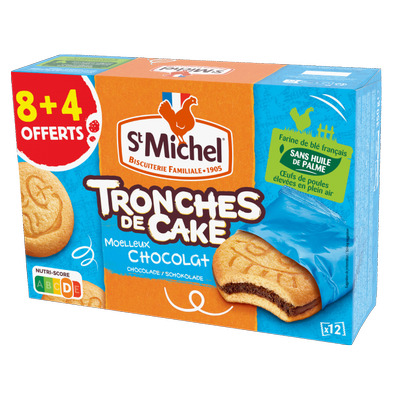 26083_produit_1.png