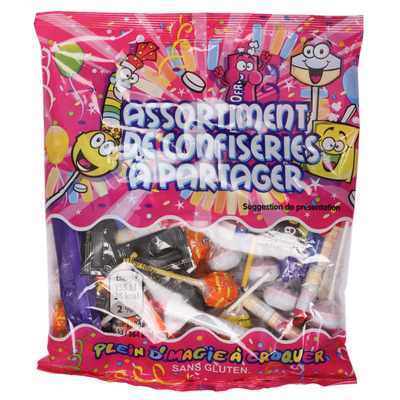 51347_produit_1.png