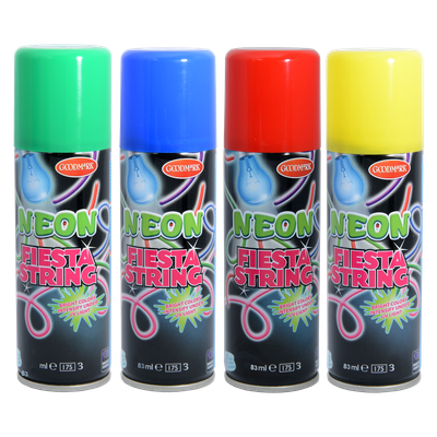 108832_produit_1.png