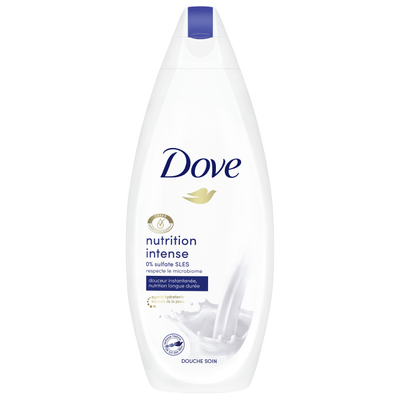 9026005_produit_1.png