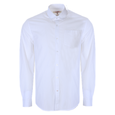 SB002099_produit_1.png