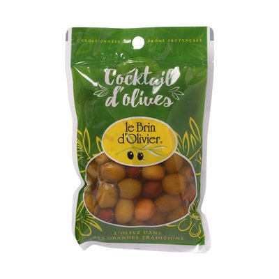 02183_produit_1.jpg