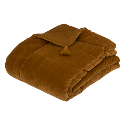 188535R_produit_1.png